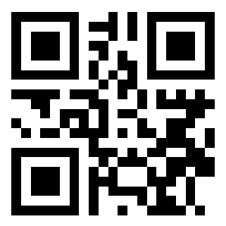 Pascob Investments Homepage QR Code